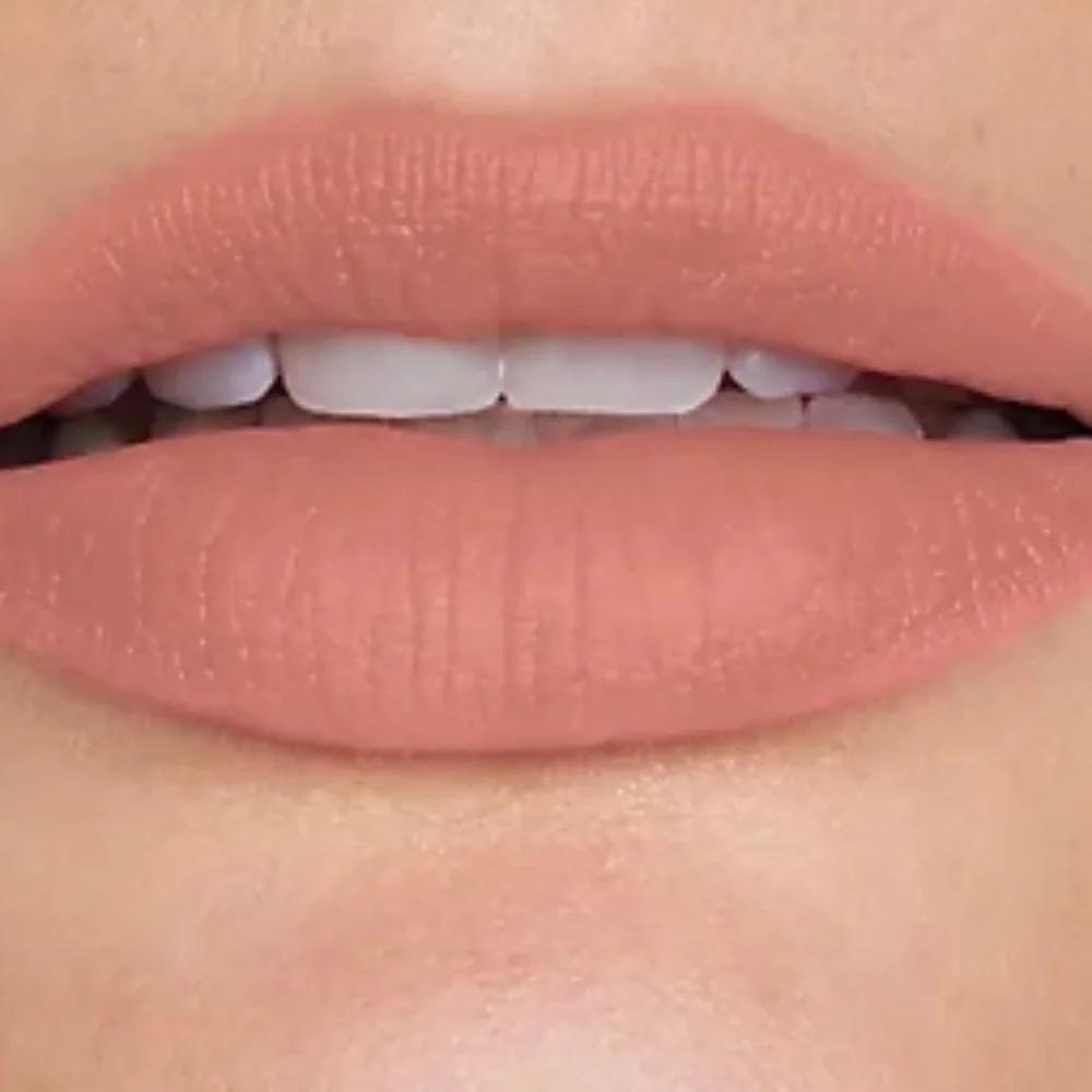 laura mercier Velour Extreme Matte Lipstick